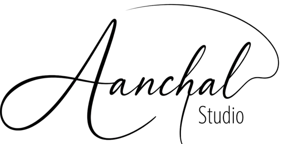 Aanchal Studio