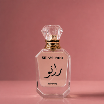 RANO - 50ml EDP