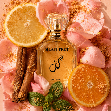 Gull - 50ml EDP
