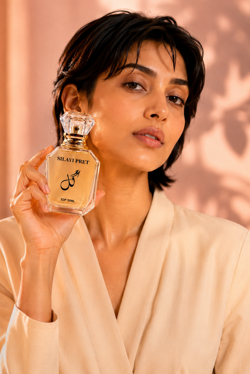 Gull - 50ml EDP